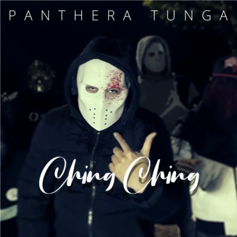 Ching Ching | Boomplay Music