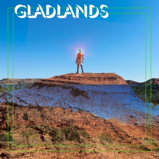 Gladlands