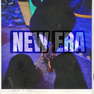 NewEra