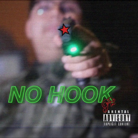 NO HOOK PT2 | Boomplay Music