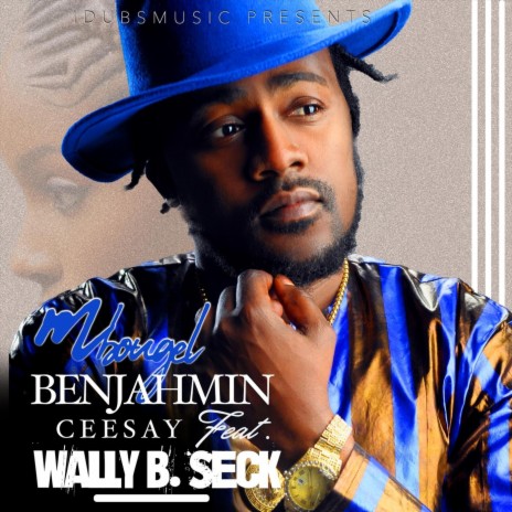 Mbougel (feat. Wally B Seck) | Boomplay Music