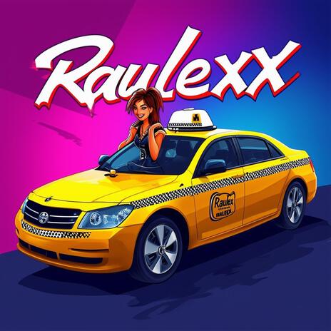 Taxi | Boomplay Music