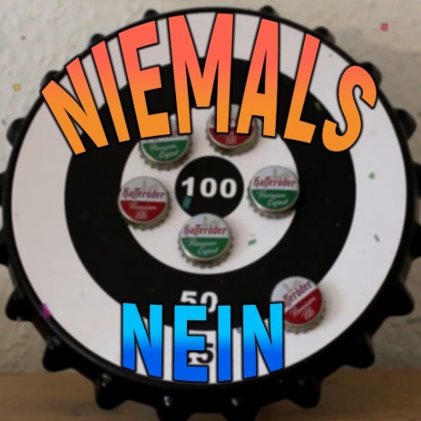 Niemals Nein | Boomplay Music