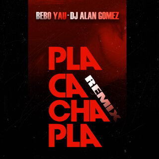 Pla Cacha Pla (Remix)