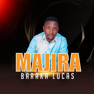 Majira