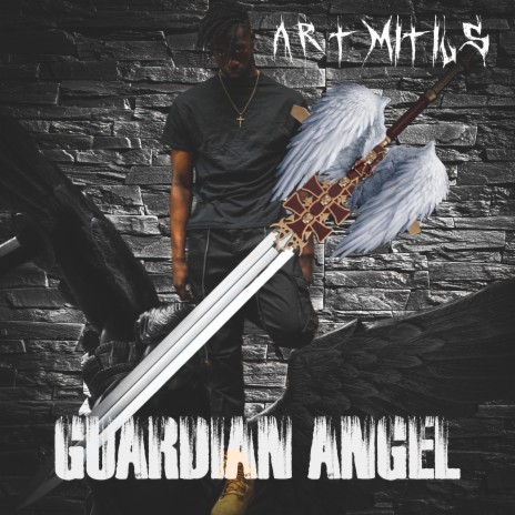 Guardian Angel | Boomplay Music