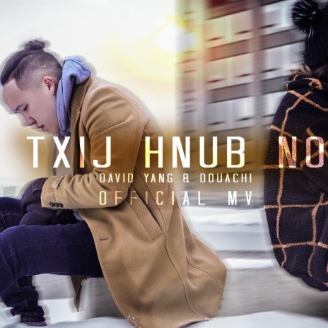 Txij Hnub No | Boomplay Music