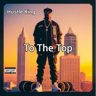 To The Top