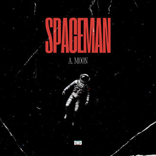 SPACEMAN