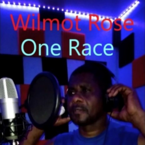 One Race | Boomplay Music
