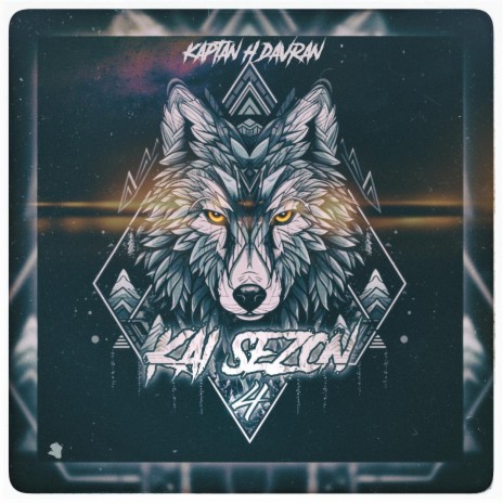 Kai Sezon 4 | Boomplay Music