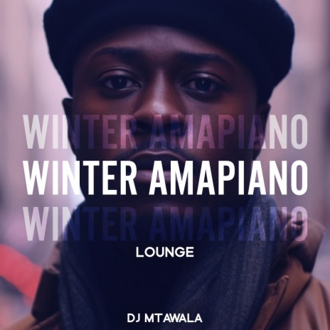 Subzero Amapiano | Boomplay Music