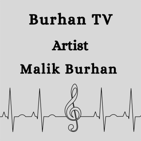 Burhan TV