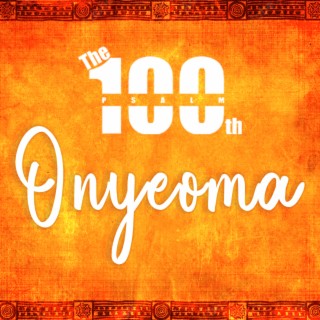 Onyeoma