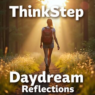 Daydream Reflections