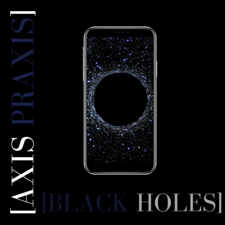 Black Holes | Boomplay Music