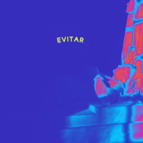 Evitar | Boomplay Music