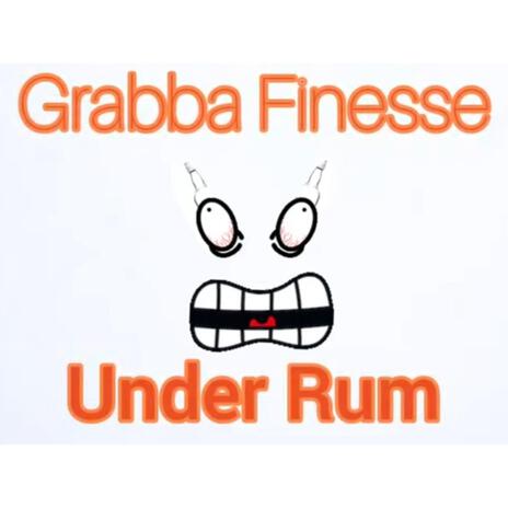 Under Rum | Boomplay Music