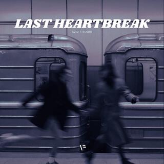 Last Heartbreak