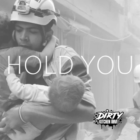 HOLD YOU | Boomplay Music