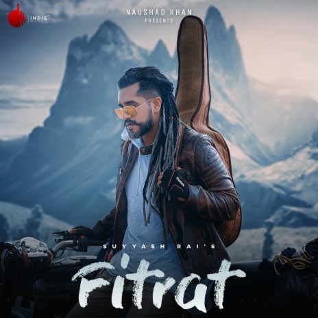 Fitrat | Boomplay Music