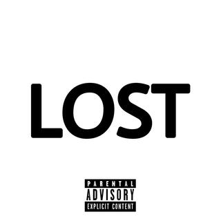 LOST (Mixtape)