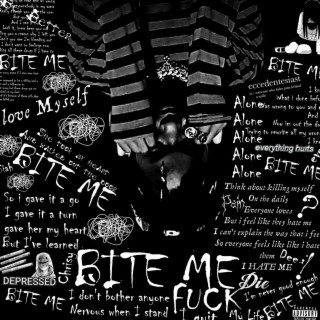 Bite Me (Popular Lonerz Remix)