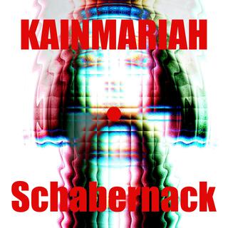 Schabernack