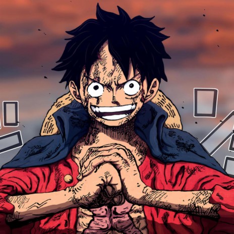 One Piece Freestyle