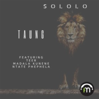 Taung