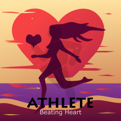 Beating Heart | Boomplay Music