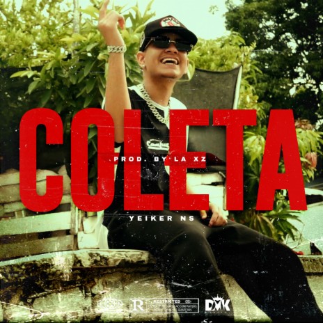 Coleta | Boomplay Music