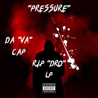 Pressure