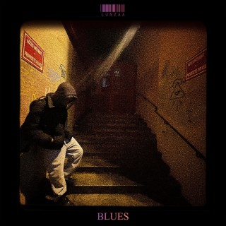 BLUES