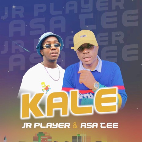 Kale ft. Asa Tee | Boomplay Music