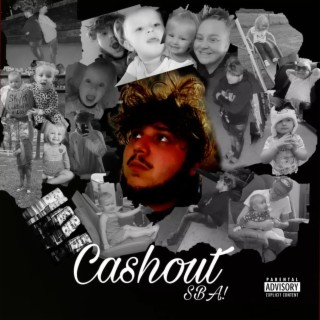 Cashout