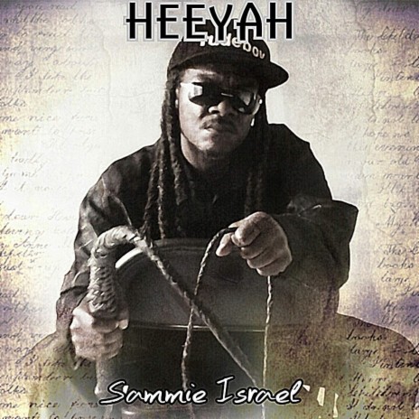 Heeyah | Boomplay Music