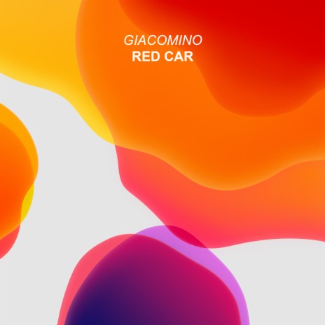 Red Car (Extended Mix) | Boomplay Music