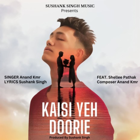 Kaisi Yeh Doorie | Boomplay Music