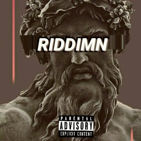 Riddimn | Boomplay Music