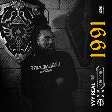 1991 (Capsule) | Boomplay Music