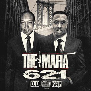 The mafia 621