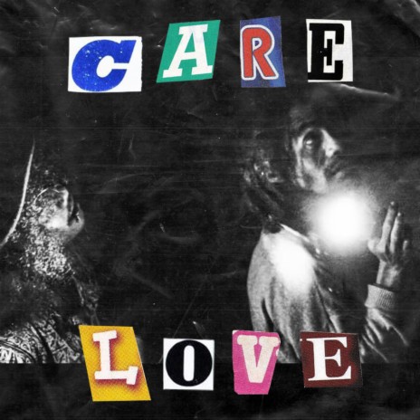 Care N Love | Boomplay Music