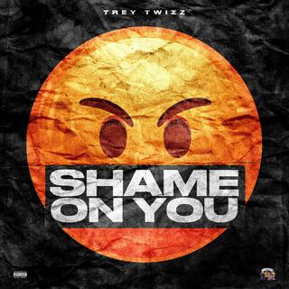 Shame On You lyrics | Boomplay Music