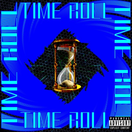 Time Roll | Boomplay Music