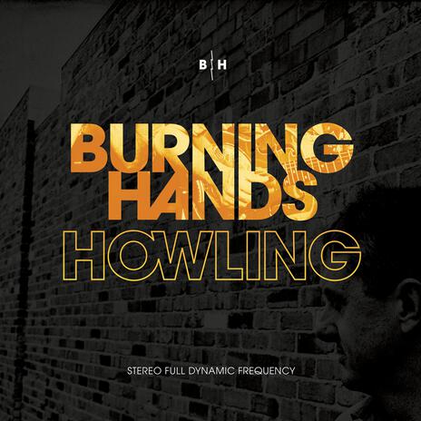 Howling | Boomplay Music