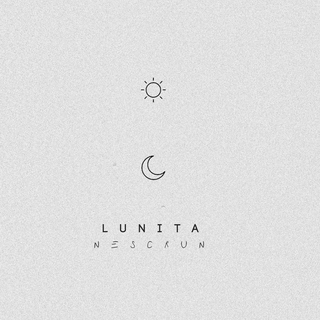 Lunita