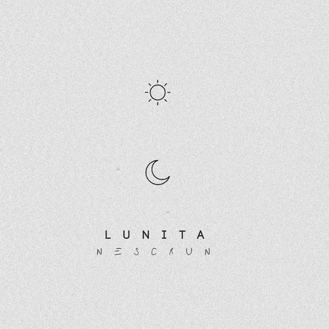 Lunita | Boomplay Music