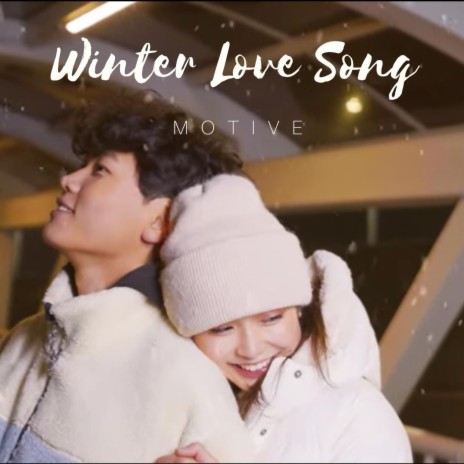 Winter Love Song | Boomplay Music