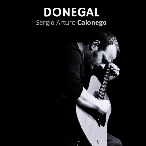 Donegal | Boomplay Music
